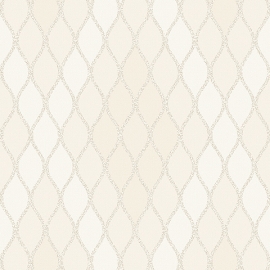 54293-2