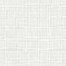 54294-2