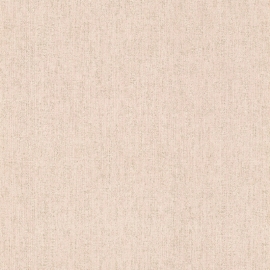 545456