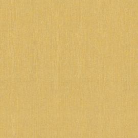 545463