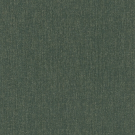545470