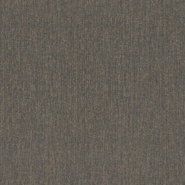 545487