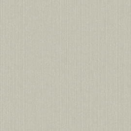 60101-2