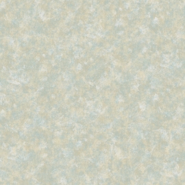 60104-3