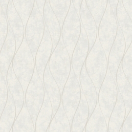 60108-3
