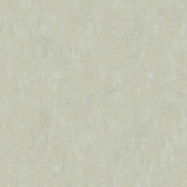 60111-4