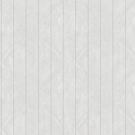 60113-4