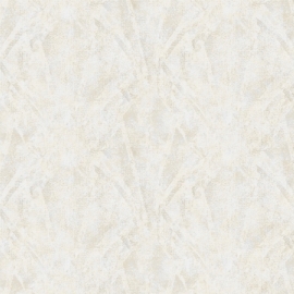 60114-1