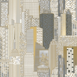  60115-2