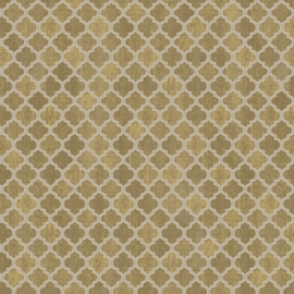60117-5
