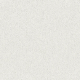 60118-1