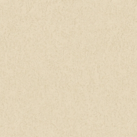 60118-3
