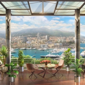 6342