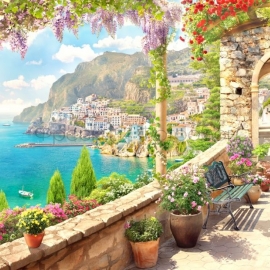 6467