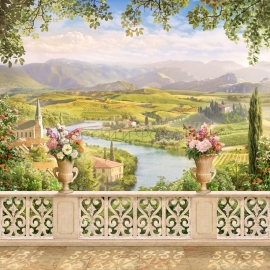 6530