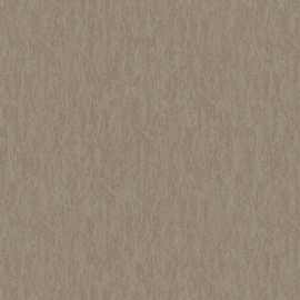 84131-4