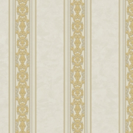 84133-3