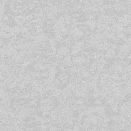 84134-6