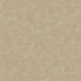 84134-7