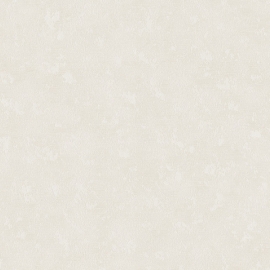84137-2