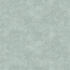 84142-6