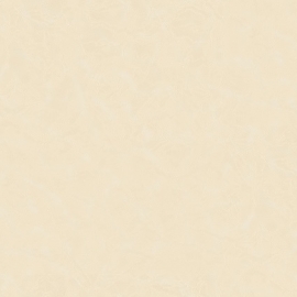 84165-5