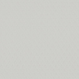 84168-1