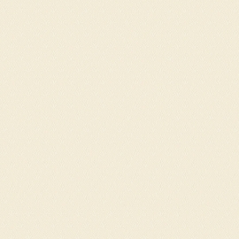 84168-6