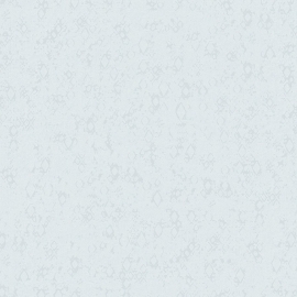 84170-3