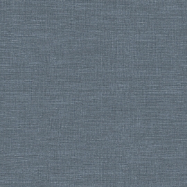 84172-8