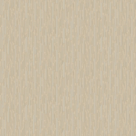 84178-3