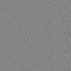 84178-4