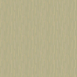 84178-5