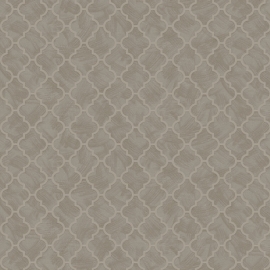 84181-6