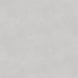 84182-3