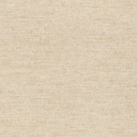 915921