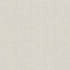 918885
