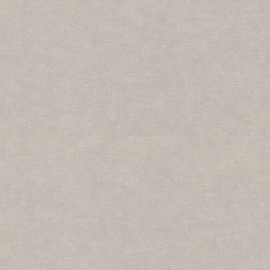 965032