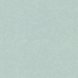 965049