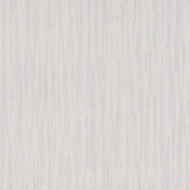 966336