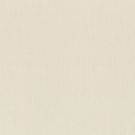 968552