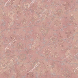 AB122-COL5
