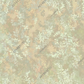 AB133-COL2