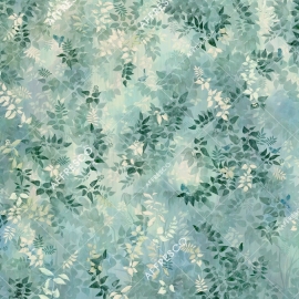 AB133-COL4