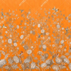 AB136-COL1