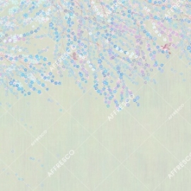 AB139-COL5