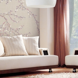 aff-704-vel-441