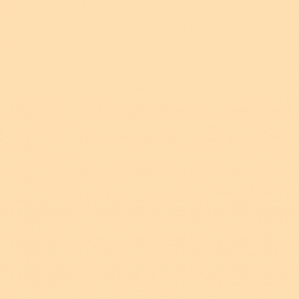 Ambient vol.2 Milassa обои фоновые однотонные матовые светлые бежевые желтые