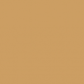 Ambient vol.2 Milassa обои фоновые однотонные матовые желтые песочные коричневые светлые