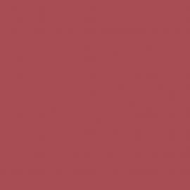 Ambient vol.2 Milassa обои фоновые однотонные матовые яркие розовые вишневые